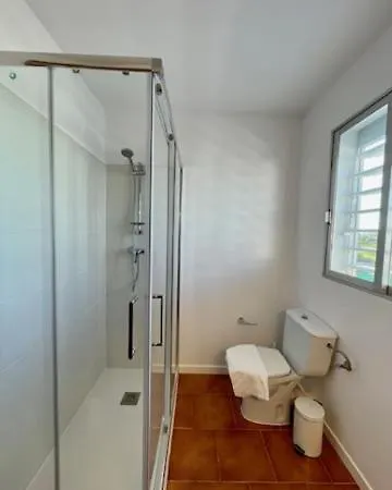 Apartment Apto. S'aigua Dolca 2