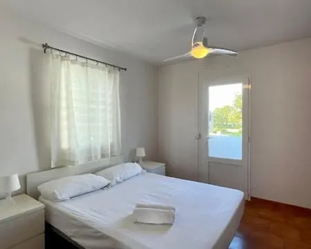 Apartment Apto. S'aigua Dolca 2 *
